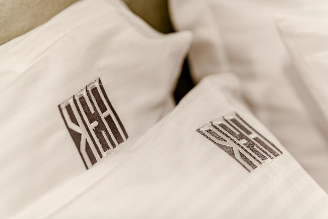 Rea Boutique Hotel Χειμάρρα Εξωτερικό φωτογραφία