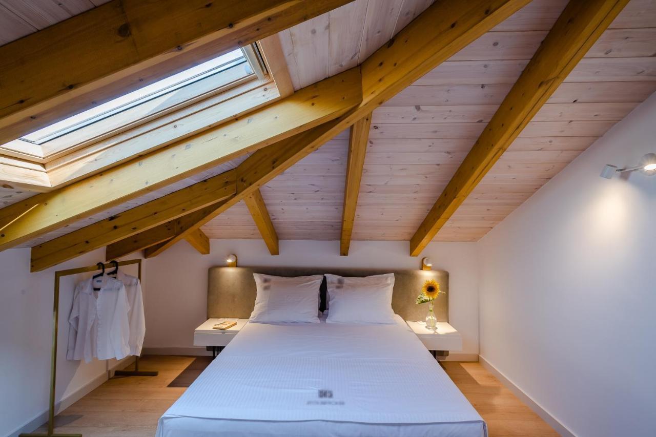 Rea Boutique Hotel Χειμάρρα Εξωτερικό φωτογραφία