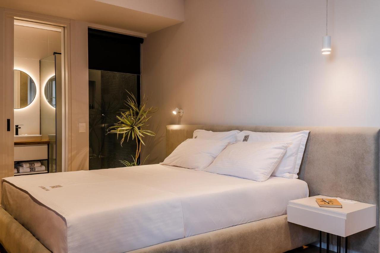 Rea Boutique Hotel Χειμάρρα Εξωτερικό φωτογραφία