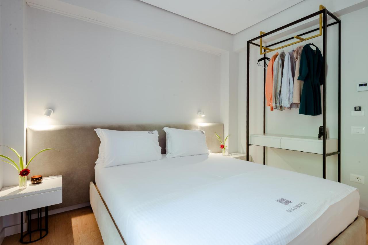 Rea Boutique Hotel Χειμάρρα Εξωτερικό φωτογραφία