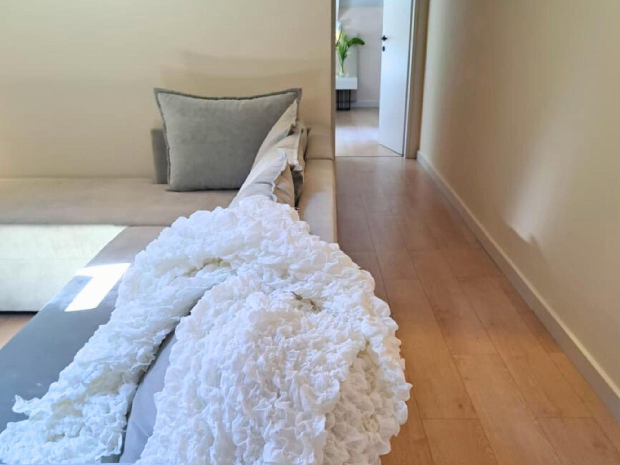 Rea Boutique Hotel Χειμάρρα Εξωτερικό φωτογραφία