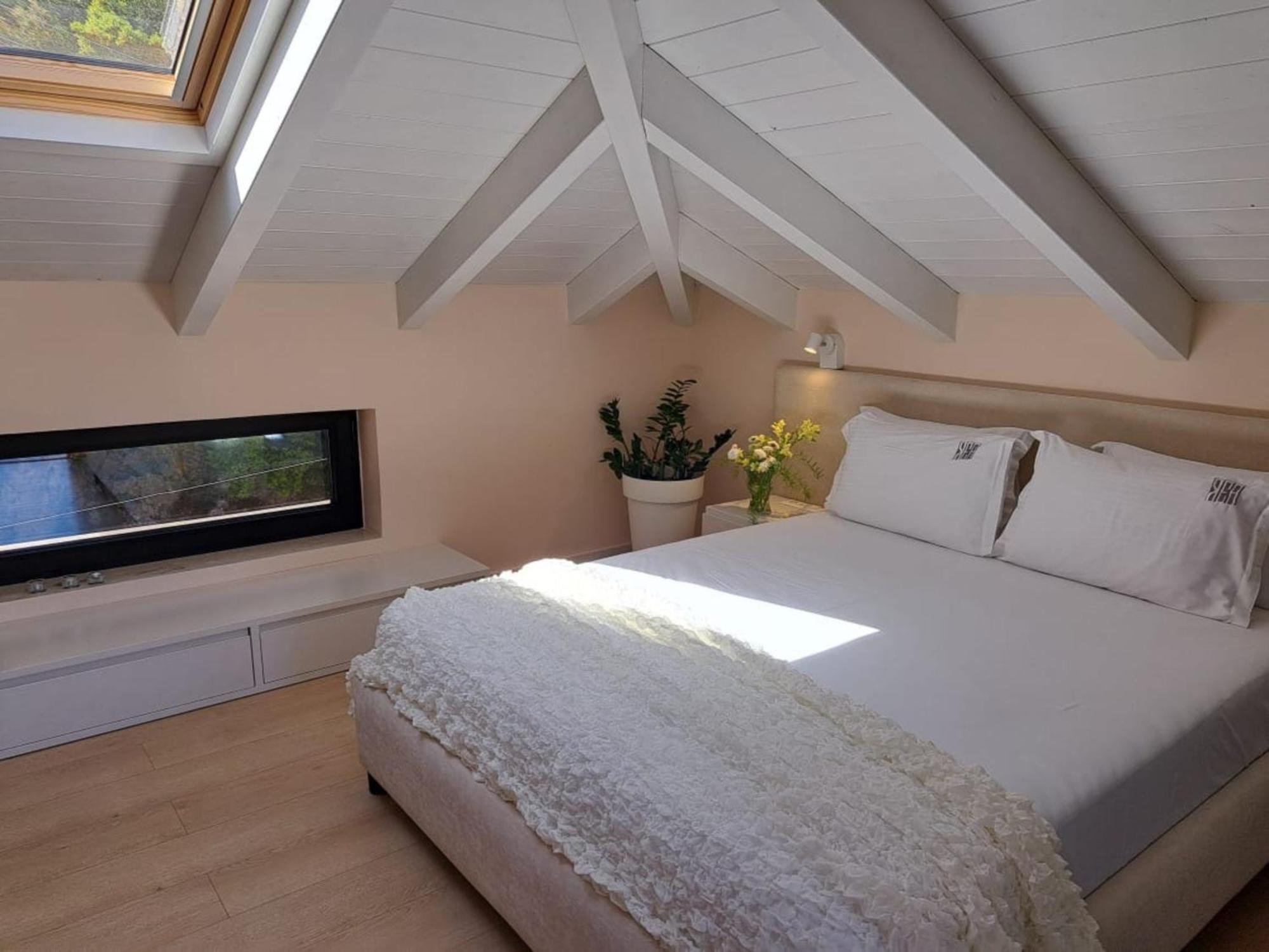Rea Boutique Hotel Χειμάρρα Εξωτερικό φωτογραφία