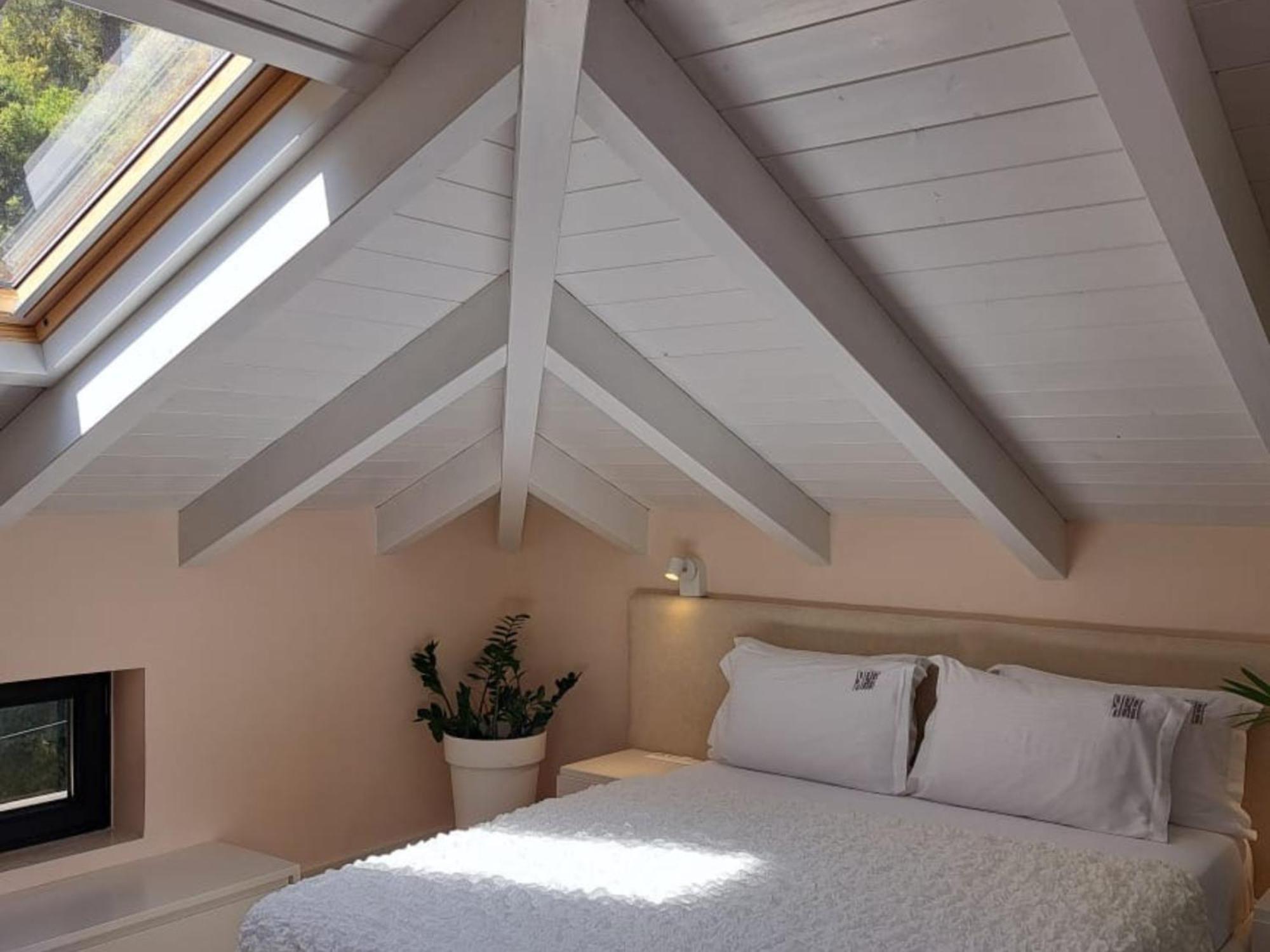 Rea Boutique Hotel Χειμάρρα Εξωτερικό φωτογραφία