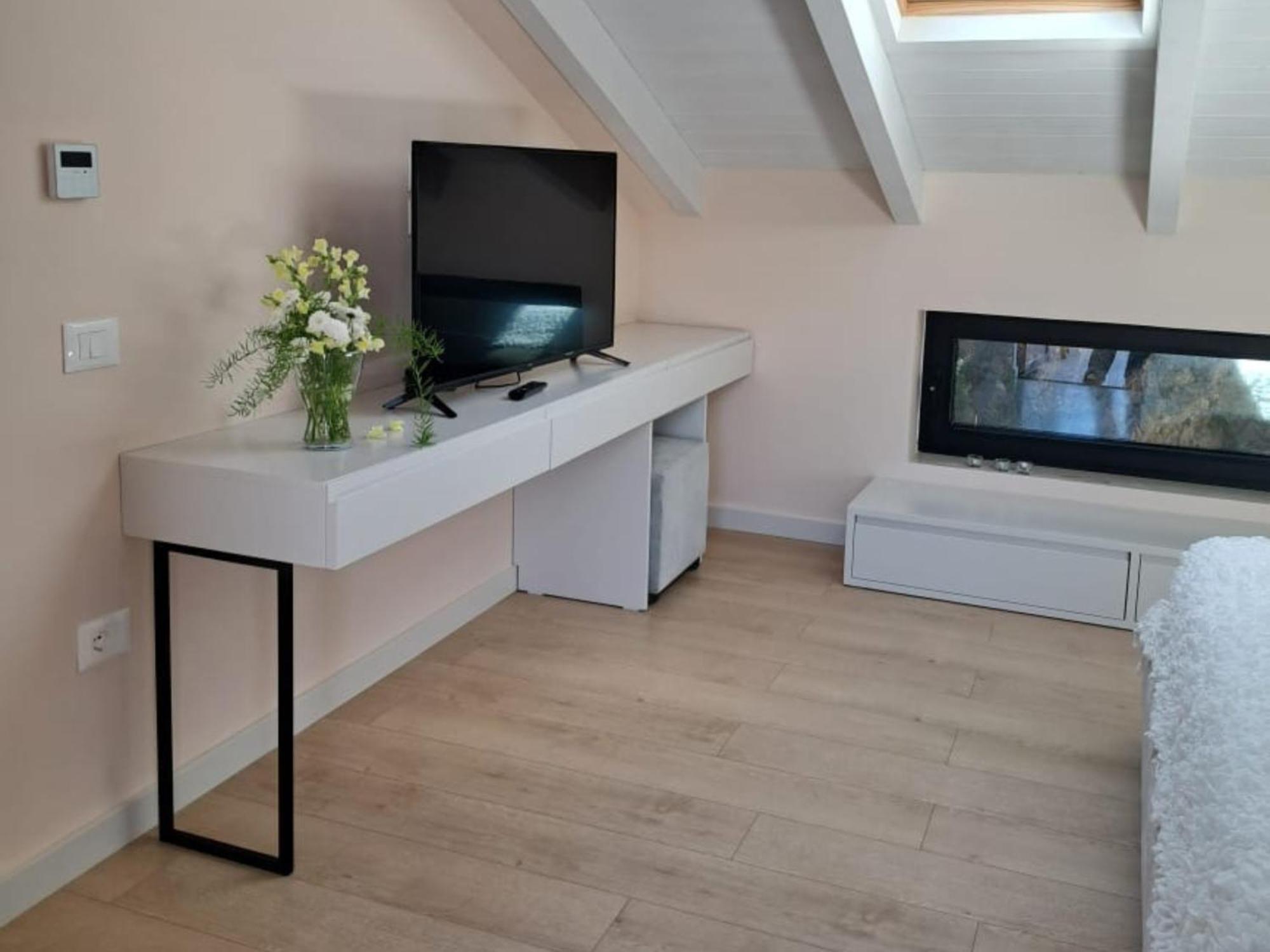 Rea Boutique Hotel Χειμάρρα Εξωτερικό φωτογραφία