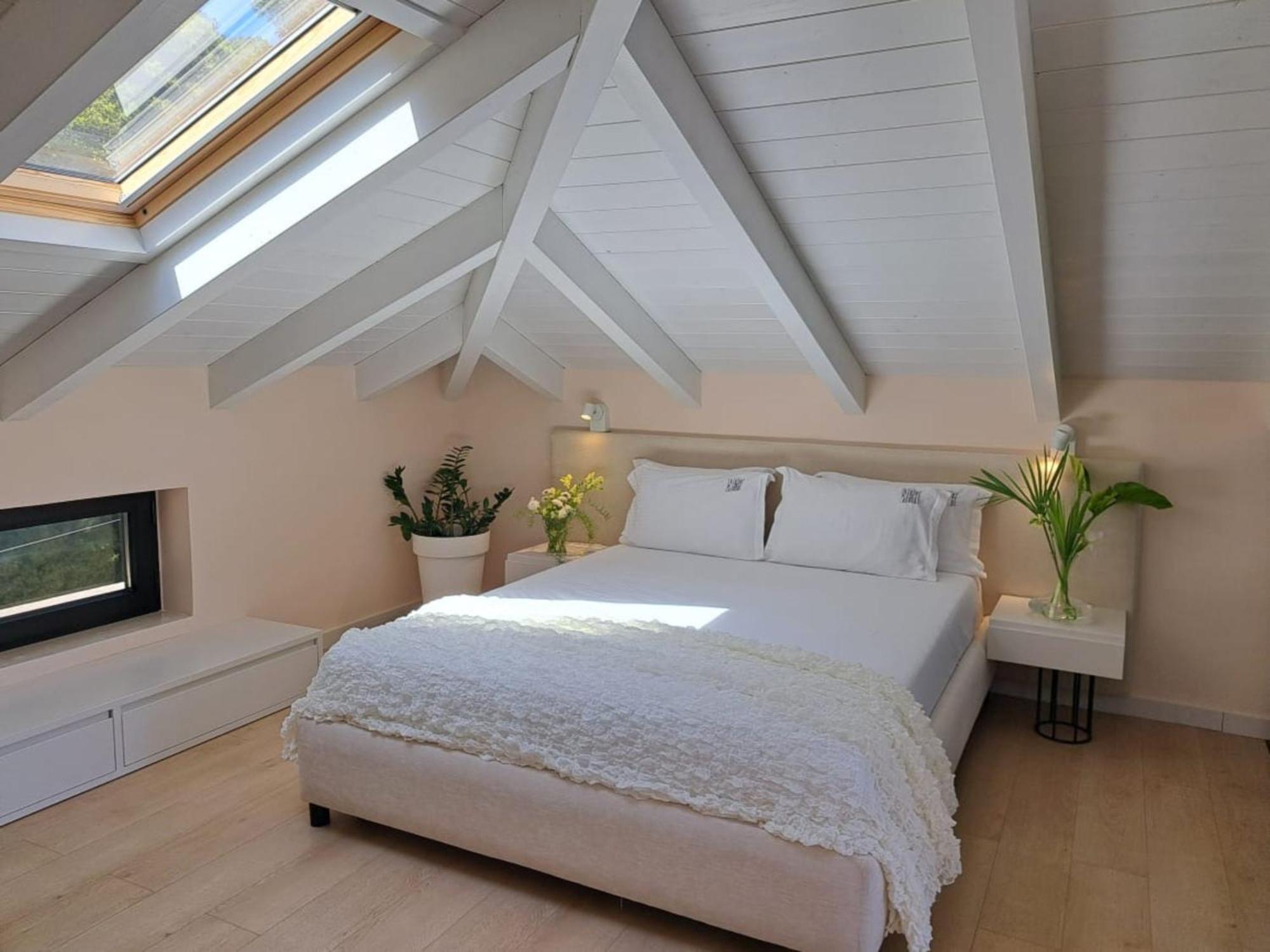 Rea Boutique Hotel Χειμάρρα Εξωτερικό φωτογραφία