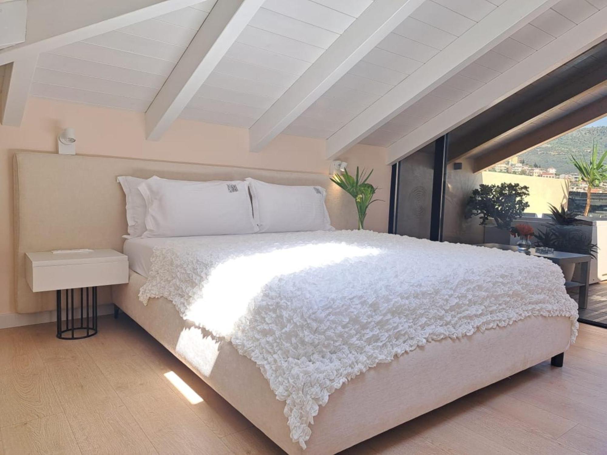 Rea Boutique Hotel Χειμάρρα Εξωτερικό φωτογραφία