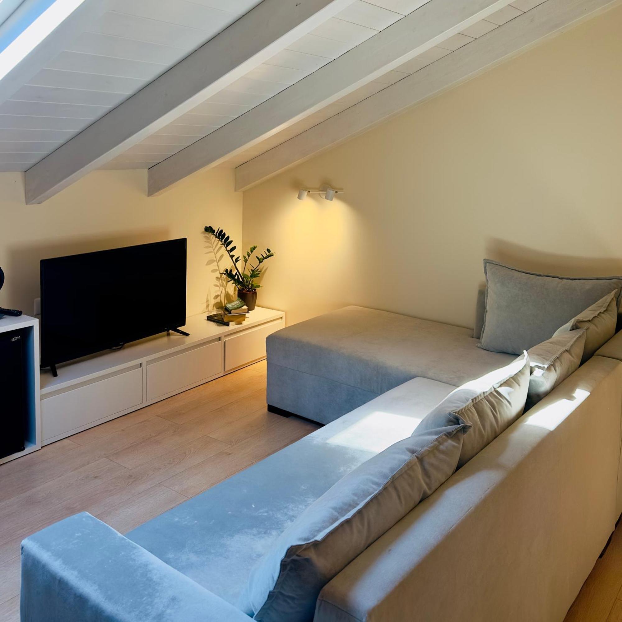 Rea Boutique Hotel Χειμάρρα Εξωτερικό φωτογραφία
