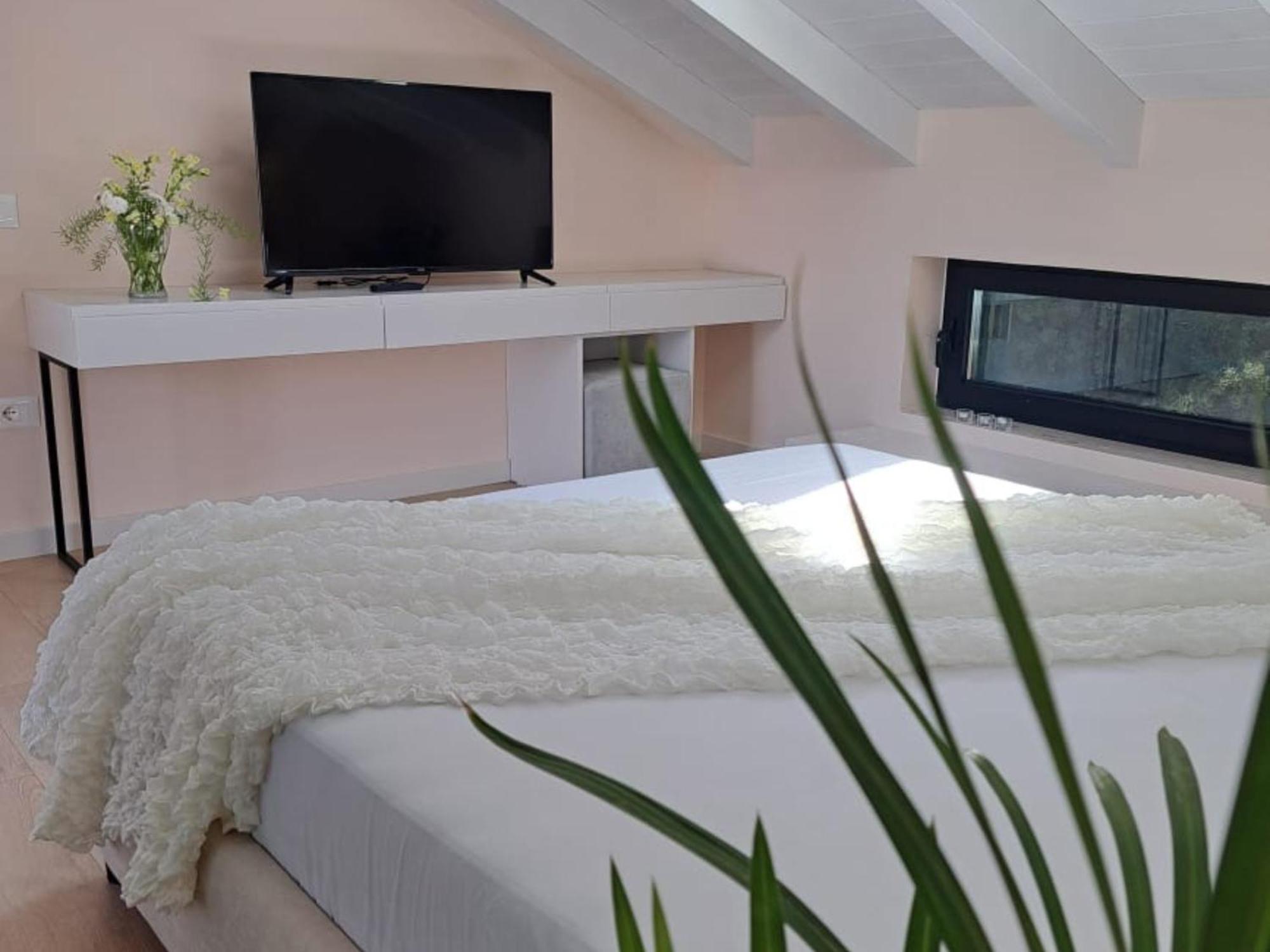 Rea Boutique Hotel Χειμάρρα Εξωτερικό φωτογραφία