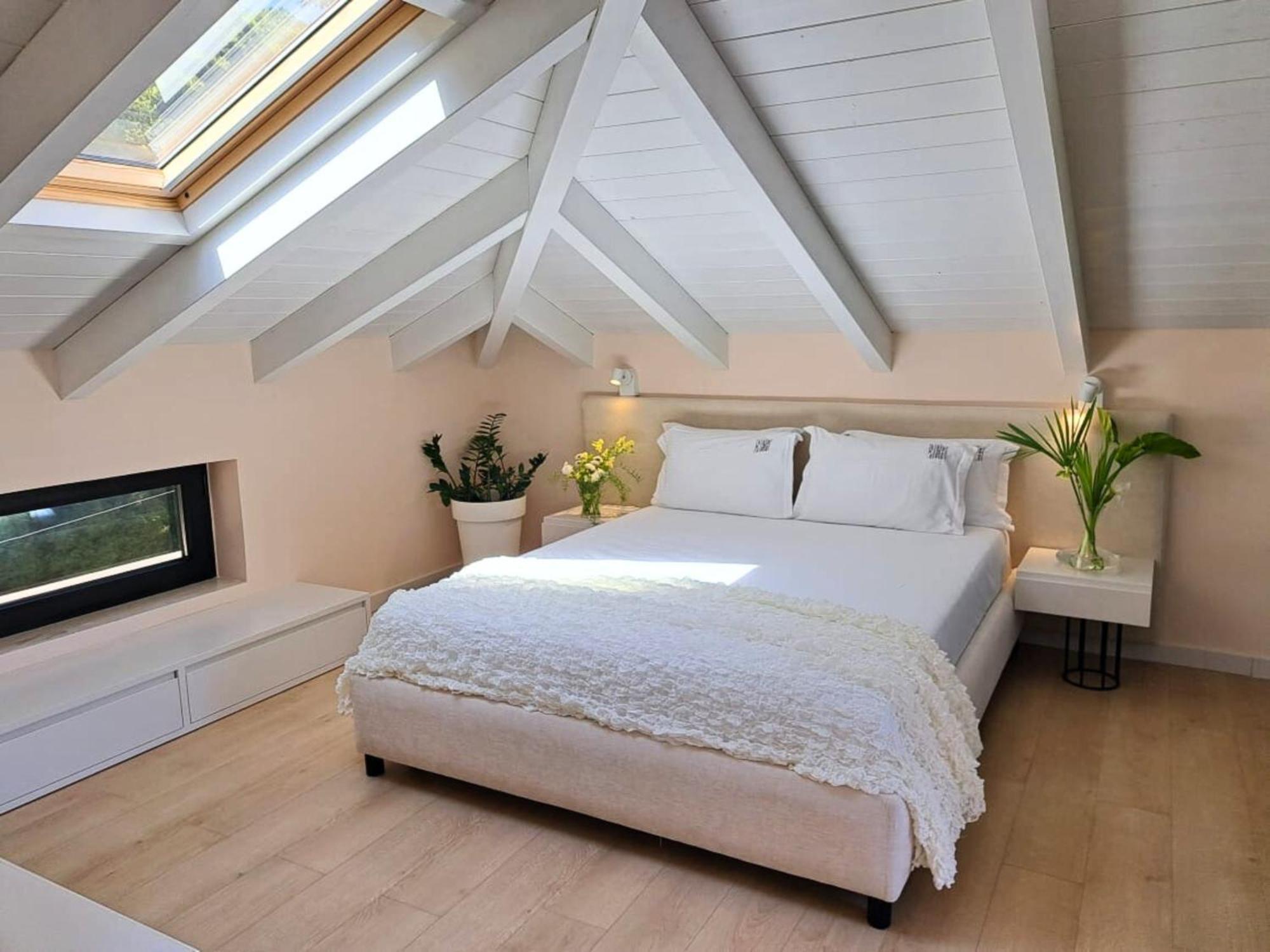 Rea Boutique Hotel Χειμάρρα Εξωτερικό φωτογραφία