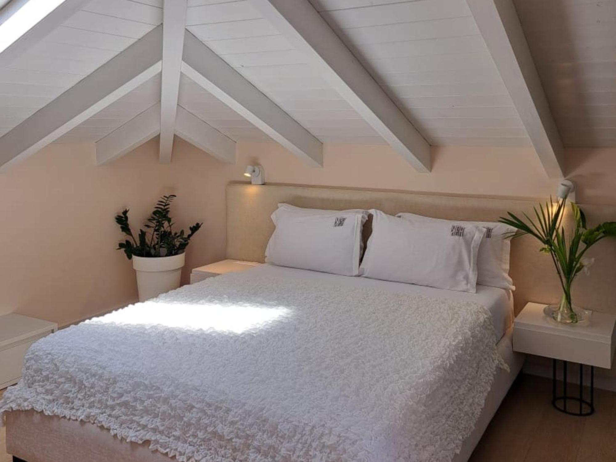 Rea Boutique Hotel Χειμάρρα Εξωτερικό φωτογραφία