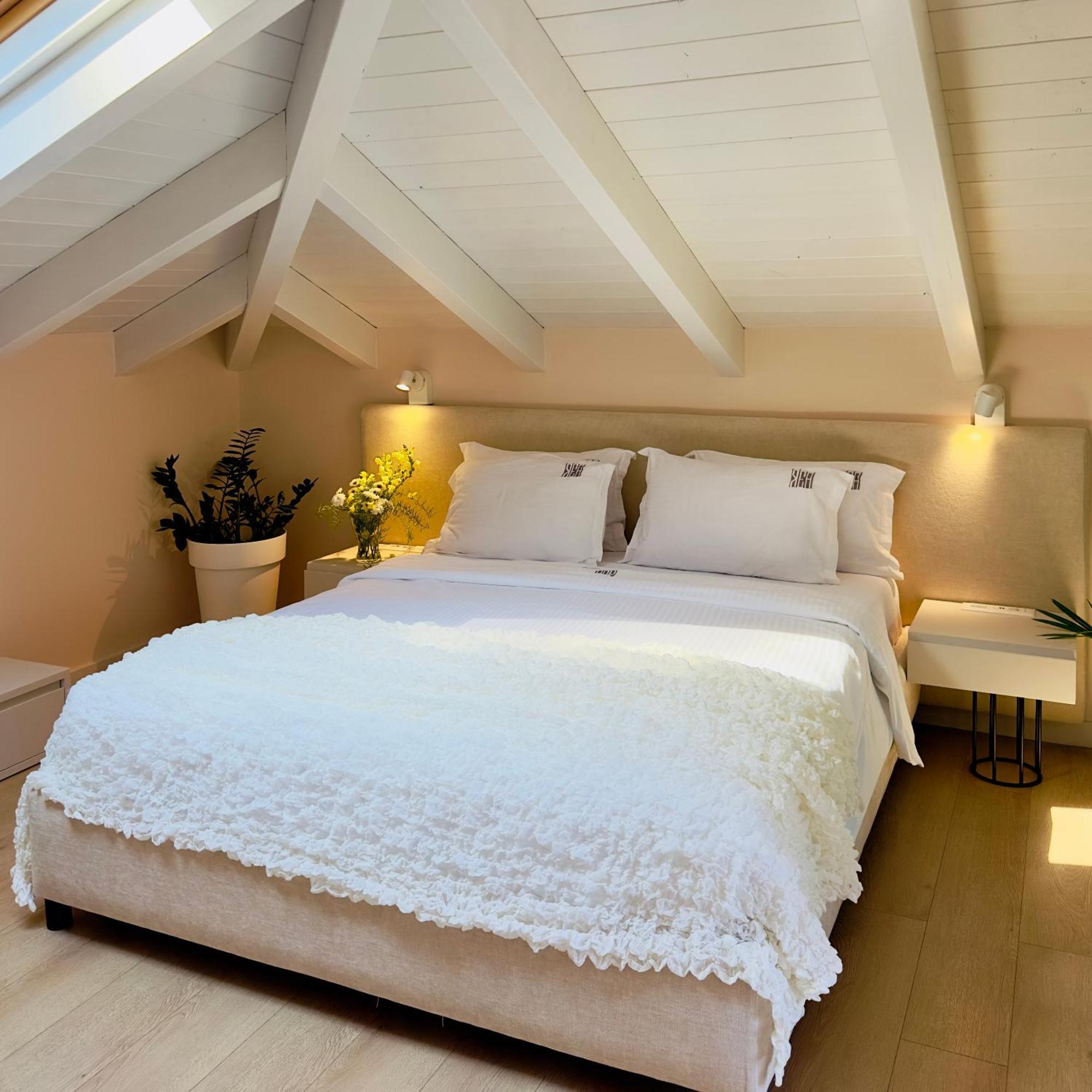 Rea Boutique Hotel Χειμάρρα Εξωτερικό φωτογραφία